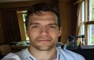 James Gunn afirma no haber despedido a Henry Cavill como Superman