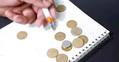 20230118162250_215