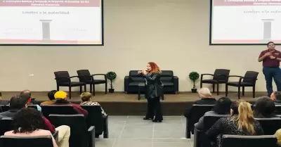 20230120094605_219