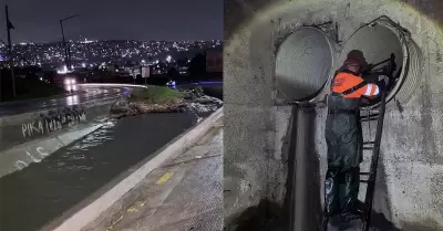 20230102101513_218