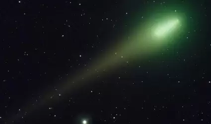 20230127065230_219