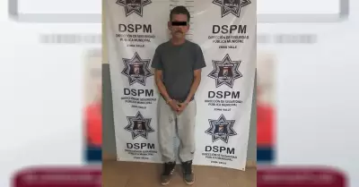 20230106124955_219