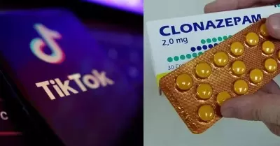 20230131121506_135
