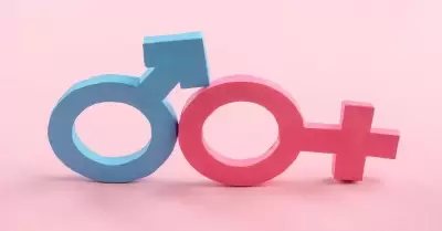 20230126072220_219