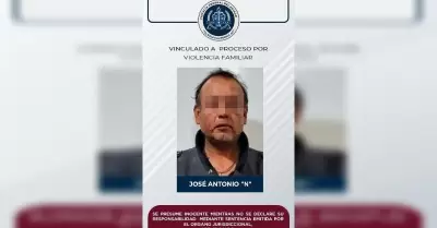 20230122134844_215