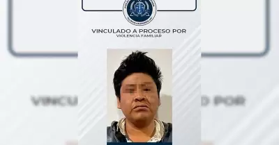 20230108104316_218