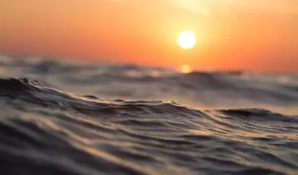 20230124173951_61