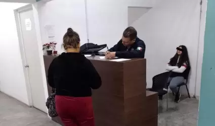 20230113095633_135