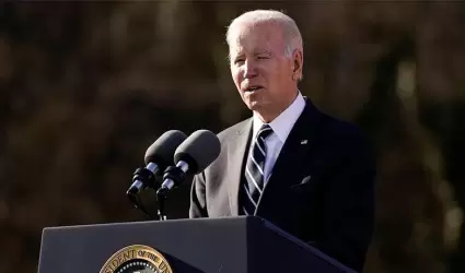 20230130215711_218