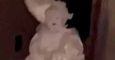 20230112081948_219