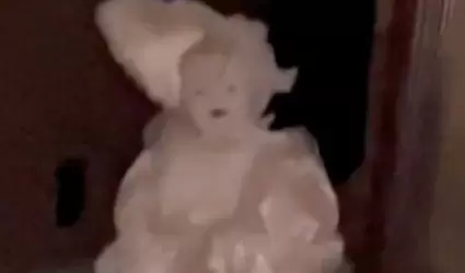 20230112081948_219