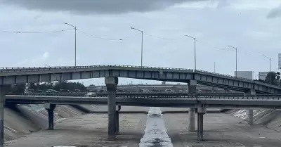 20230130071324_219