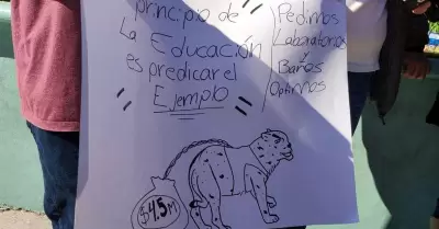 20230127175318_218