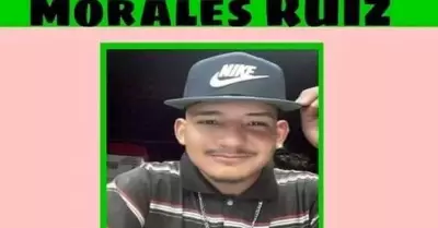 20230103162028_61