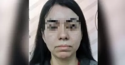 20230127072709_135
