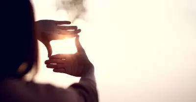 20230118092015_215