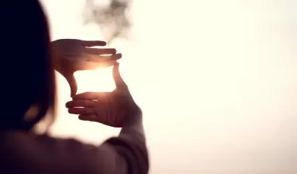 20230118092015_215