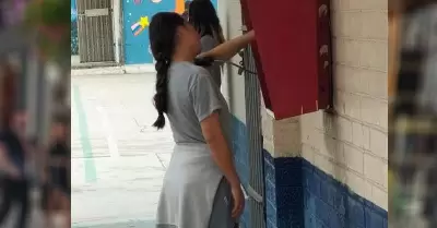 20230104113811_219