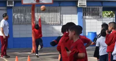 20230114110539_215
