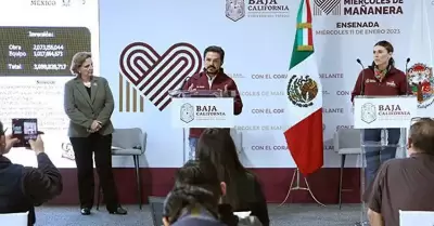 20230115151031_218