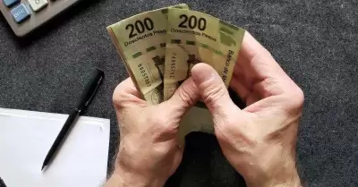 20230102081340_135