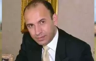 To�o Berumen falta a audiencia tras demanda de Mauricio Mart�nez