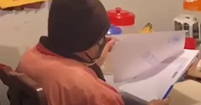 20230130072728_135