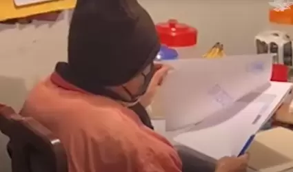 20230130072728_135