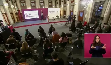 20230103100544_3