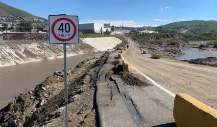 20230131121421_215