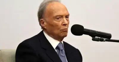 20230123084747_135