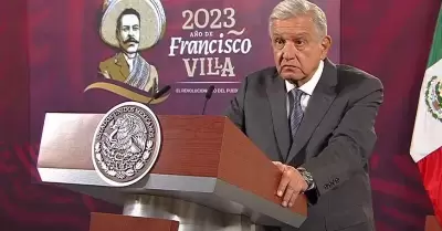 20230126083242_135