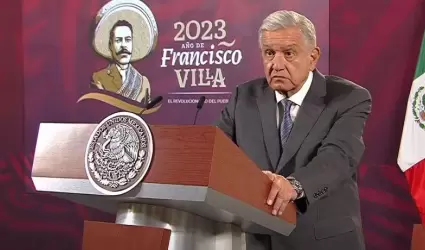 20230126083242_135