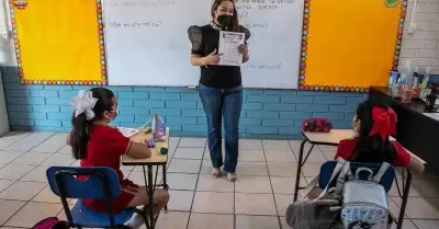 20230112164704_215