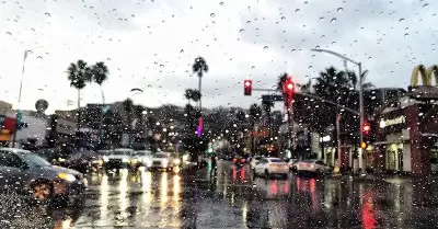 20230105173606_218