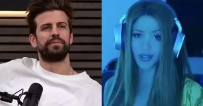 20230119120231_219