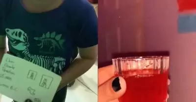 20230117083303_219