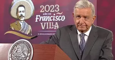 20230126101742_135