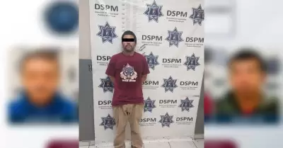 20230107125206_219