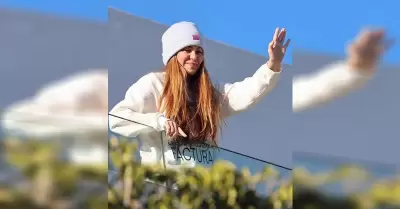 20230123084203_219
