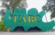 Brigada UABC en tu Comunidad en Tijuana