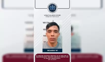 20230107124240_219
