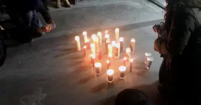 20230120183932_218
