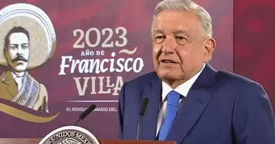20230109081530_135