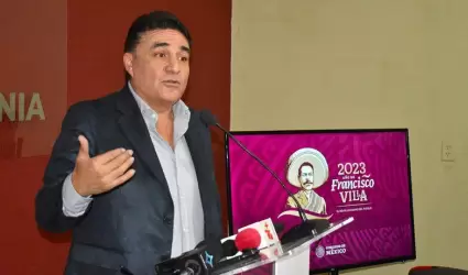 20230129155506_218