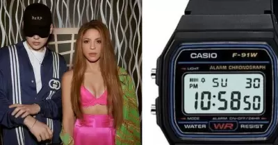 20230113170720_61
