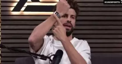 20230114082936_135