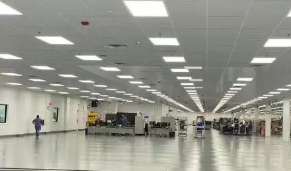 20230111121850_219