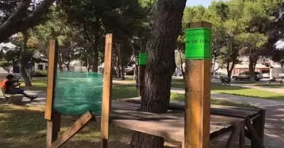 20230110083916_219