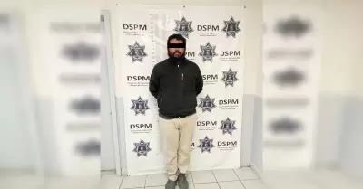 20230128114356_219